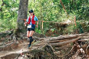 BIB: 
                            <button type="button" onclick="openModal(27717256)" class="btn btn-primary btn-sm float-right btn-popup" data-toggle="modal" data-target=".modal-high-quality">
                        <i class="fas fa-shopping-cart"></i> Add to Cart
                    </button>
                                            <button type="button" onclick="isThisMe(27717256, true)" class="btn btn-success btn-sm float-right btn-popup btn-isme hidden" data-toggle="tooltip" data-placement="bottom" title="นี่คือรูปของคุณใช่ไหม คลิกที่นี่เพื่อเอาเข้าอัลบั้ม">
                        <i class="fas fa-plus"></i> Add to album
                    </button>
                    <button type="button" onclick="isThisMe(27717256, false)" class="btn btn-warning btn-sm float-right btn-popup btn-isnotme hidden">
                        <i class="fas fa-ban"></i> Remove from album
                    </button>